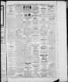 Morpeth Herald Friday 24 October 1930 Page 7