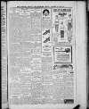 Morpeth Herald Friday 24 October 1930 Page 9