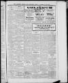 Morpeth Herald Friday 24 October 1930 Page 11