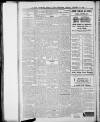 Morpeth Herald Friday 31 October 1930 Page 2