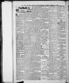 Morpeth Herald Friday 31 October 1930 Page 4