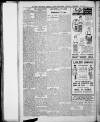 Morpeth Herald Friday 31 October 1930 Page 6