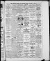 Morpeth Herald Friday 31 October 1930 Page 7