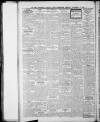 Morpeth Herald Friday 31 October 1930 Page 8