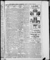 Morpeth Herald Friday 31 October 1930 Page 9