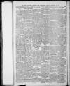 Morpeth Herald Friday 31 October 1930 Page 10