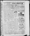 Morpeth Herald Friday 31 October 1930 Page 11