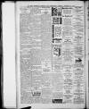 Morpeth Herald Friday 31 October 1930 Page 12