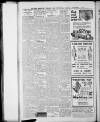 Morpeth Herald Friday 07 November 1930 Page 2