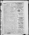 Morpeth Herald Friday 07 November 1930 Page 3