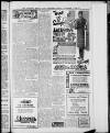 Morpeth Herald Friday 07 November 1930 Page 5