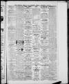 Morpeth Herald Friday 07 November 1930 Page 7