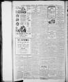 Morpeth Herald Friday 07 November 1930 Page 8