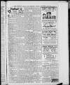 Morpeth Herald Friday 07 November 1930 Page 9