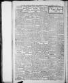 Morpeth Herald Friday 07 November 1930 Page 10