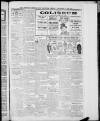 Morpeth Herald Friday 07 November 1930 Page 11