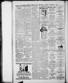 Morpeth Herald Friday 07 November 1930 Page 12
