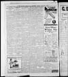 Morpeth Herald Friday 16 January 1931 Page 2