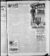 Morpeth Herald Friday 16 January 1931 Page 5