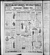 Morpeth Herald Friday 16 January 1931 Page 6