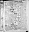 Morpeth Herald Friday 16 January 1931 Page 7