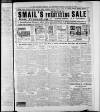 Morpeth Herald Friday 16 January 1931 Page 9