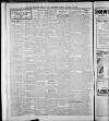 Morpeth Herald Friday 16 January 1931 Page 10