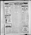 Morpeth Herald Friday 16 January 1931 Page 11