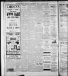 Morpeth Herald Friday 16 January 1931 Page 12