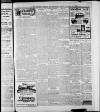 Morpeth Herald Friday 23 January 1931 Page 5