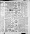 Morpeth Herald Friday 23 January 1931 Page 7