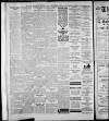 Morpeth Herald Friday 23 January 1931 Page 12