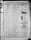 Morpeth Herald Friday 06 February 1931 Page 3