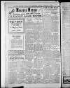 Morpeth Herald Friday 06 February 1931 Page 4