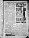 Morpeth Herald Friday 06 February 1931 Page 5