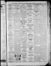 Morpeth Herald Friday 06 February 1931 Page 7