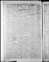 Morpeth Herald Friday 06 February 1931 Page 8