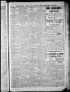 Morpeth Herald Friday 06 February 1931 Page 9