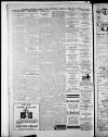 Morpeth Herald Friday 06 February 1931 Page 12