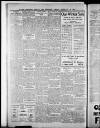 Morpeth Herald Friday 20 February 1931 Page 2