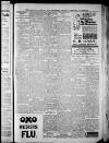 Morpeth Herald Friday 20 February 1931 Page 3