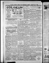 Morpeth Herald Friday 20 February 1931 Page 4