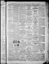 Morpeth Herald Friday 20 February 1931 Page 7