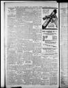 Morpeth Herald Friday 06 March 1931 Page 2