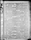 Morpeth Herald Friday 06 March 1931 Page 3