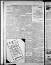 Morpeth Herald Friday 06 March 1931 Page 4