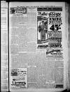 Morpeth Herald Friday 06 March 1931 Page 5