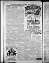 Morpeth Herald Friday 06 March 1931 Page 6