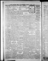 Morpeth Herald Friday 06 March 1931 Page 8