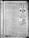 Morpeth Herald Friday 06 March 1931 Page 9